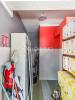 Commercial office LAMENTIN 