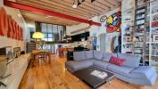 Annonce Vente 3 pièces Appartement Lyon-3eme-arrondissement