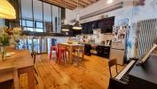 Acheter Appartement Lyon-3eme-arrondissement Rhone