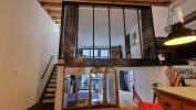 Acheter Appartement Lyon-3eme-arrondissement 747000 euros