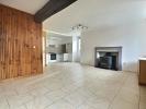 Annonce Vente 6 pièces Maison Gye-sur-seine