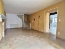 Acheter Maison 135 m2 Gye-sur-seine