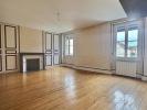 Acheter Maison Gye-sur-seine 101000 euros