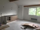 Annonce Vente 4 pièces Appartement Salernes