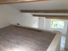Acheter Appartement 71 m2 Salernes