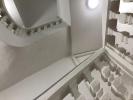 Acheter Appartement Salernes Var