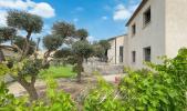 Annonce Vente 5 pièces Maison Capestang