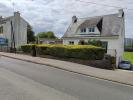 For sale House Quimperle  29300 132 m2 5 rooms