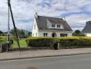 Annonce Vente 5 pièces Maison Quimperle
