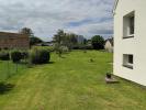 Acheter Maison Quimperle Finistere