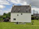 Acheter Maison Quimperle 278250 euros