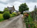 Annonce Vente 7 pièces Maison Scaer