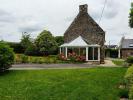 Acheter Maison 198 m2 Scaer
