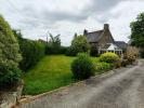Acheter Maison Scaer Finistere