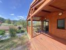 Annonce Vente 3 pièces Maison Sollies-toucas