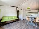 Acheter Maison 32 m2 Sollies-toucas