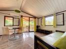 Acheter Maison Sollies-toucas Var