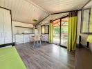 Acheter Maison Sollies-toucas 79000 euros