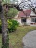 Annonce Vente 8 pices Maison Lesparre-medoc