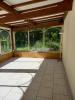 Acheter Maison 215 m2 Lesparre-medoc