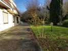 Acheter Maison Lesparre-medoc Gironde