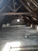 Acheter Appartement 224 m2 Bauge