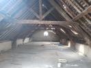 Acheter Appartement Bauge Maine et loire