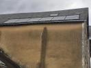 Acheter Appartement Bauge 59990 euros