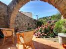 Annonce Vente 7 pices Maison Fontjoncouse