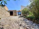 Acheter Maison 190 m2 Fontjoncouse