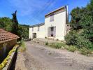 Acheter Maison Fontjoncouse Aude