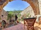 Acheter Maison Fontjoncouse 282000 euros