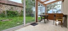 Acheter Maison Saint-agreve Ardeche
