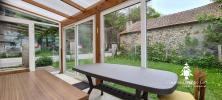 Acheter Maison Saint-agreve 90000 euros