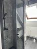 Louer Appartement Troyes Aube