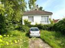 Vente Maison Saint-andre-les-vergers 10