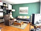 Annonce Vente 4 pièces Maison Saint-andre-les-vergers