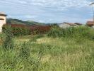 Annonce Vente Terrain Sablons