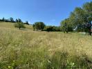 Annonce Vente Terrain Saint-ondras