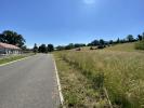 Acheter Terrain 1000 m2 Saint-ondras