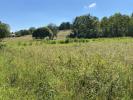 Acheter Terrain Saint-ondras Isere