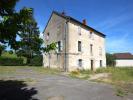 Annonce Vente 8 pièces Maison Martailly-les-brancion