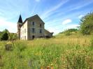 Acheter Maison 130 m2 Martailly-les-brancion