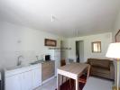 Acheter Maison Martailly-les-brancion Saone et loire