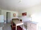 Acheter Maison Martailly-les-brancion 145000 euros