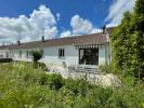 For sale House Liancourt  60140 74 m2 5 rooms