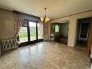 House LIANCOURT 