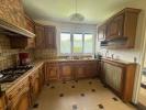 House LIANCOURT 