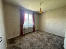House LIANCOURT 