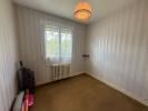 House LIANCOURT 
